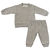 Conjunto moletom stretc felpado masculino na internet
