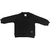 Conjunto moletom stretc felpado masculino