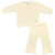 Imagem do Conjunto moletom Sttretch felpado Feminino