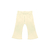 Conjunto moletom Sttretch felpado Feminino - comprar online