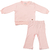 Conjunto moletom Sttretch felpado Feminino na internet