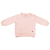 Conjunto moletom Sttretch felpado Feminino - Bb2