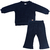 Conjunto moletom Sttretch felpado Feminino na internet