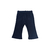 Conjunto moletom Sttretch felpado Feminino - loja online