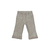 Conjunto moletom Sttretch felpado Feminino - comprar online