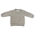 Conjunto moletom Sttretch felpado Feminino