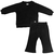 Conjunto moletom Sttretch felpado Feminino na internet
