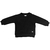 Conjunto moletom Sttretch felpado Feminino - Bb2