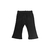 Conjunto moletom Sttretch felpado Feminino - loja online