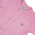 Kit maternidade Canelado Tricot - comprar online