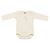 Kit maternidade Canelado Tricot - Bb2