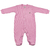 Kit maternidade Canelado Tricot - loja online