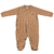 Kit maternidade Canelado Tricot - loja online