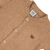 Kit maternidade Canelado Tricot - comprar online
