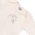 Kit maternidade Canelado Tricot - comprar online