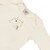 Kit maternidade Canelado Tricot - comprar online