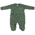 Kit maternidade Canelado Tricot - Bb2