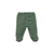Kit maternidade Canelado Tricot - loja online