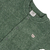 Kit maternidade Canelado Tricot