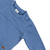 Blusão de molecotton premium masculino - Bb2
