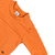Blusão de molecotton premium masculino - comprar online