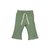 Calça flare molecotton premium na internet