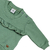 Blusão molecotton premium feminino - Bb2