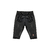 Legging felpada (Cirrê) - comprar online