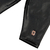 Legging felpada (Cirrê) - Bb2