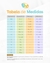 Blusão molecotton premium feminino - loja online