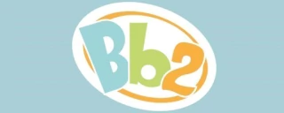 Bb2