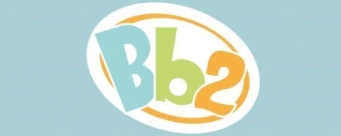 Bb2