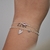 Pulseira Lovely - Bloom