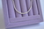 Pulseira Cordão baiano