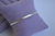 Pulseira fita detalhada - comprar online