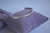 Bracelete trabalhado - comprar online