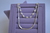 Choker quadradinho - comprar online
