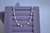 Choker pérolas - comprar online