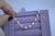 Choker pérolas na internet