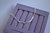 Pulseira grumet grossa - loja online
