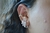 Piercing fake ondas