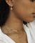 Choker Mini Balls - comprar online