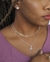 Choker Lover - comprar online