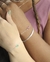 Pulseira Helena - comprar online