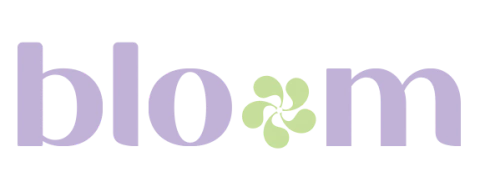 Bloom