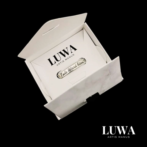 Esclava Plateada - comprar en línea