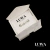 Esclava Plateada - comprar en línea