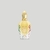 Perfume Xerjoff “1861 Decas” 100ml - comprar online