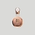Perfume Lataffa “Fakhar Gold” 100ml - comprar online