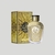 Perfume Al Wataniah “Watani Intense” 100 ml na internet